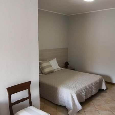 Hotel Doc Canelli Zewnętrze zdjęcie