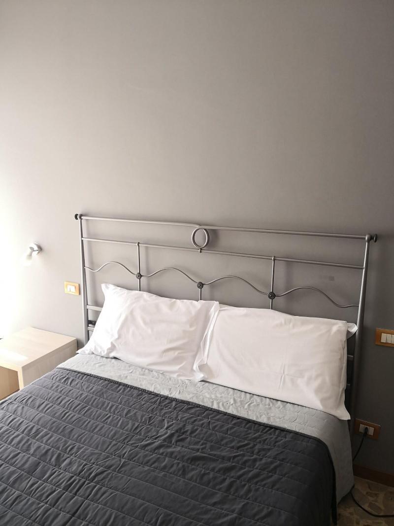Hotel Doc Canelli Zewnętrze zdjęcie