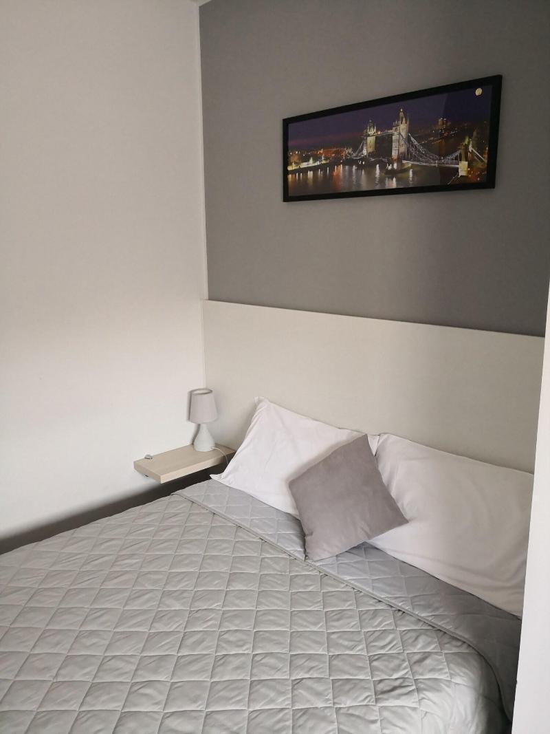 Hotel Doc Canelli Zewnętrze zdjęcie