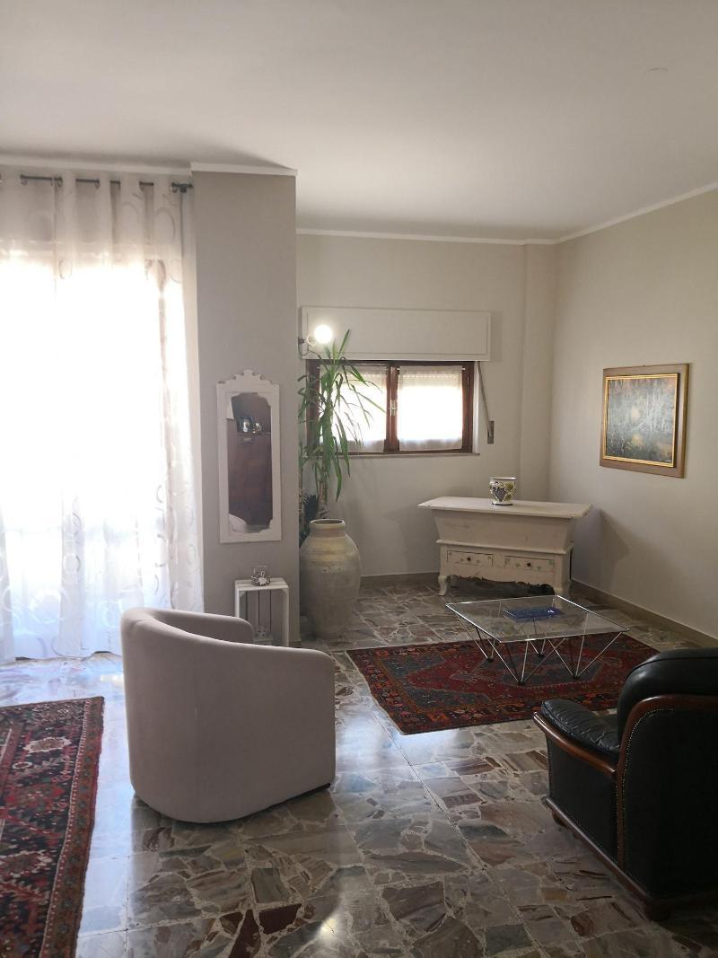 Hotel Doc Canelli Zewnętrze zdjęcie