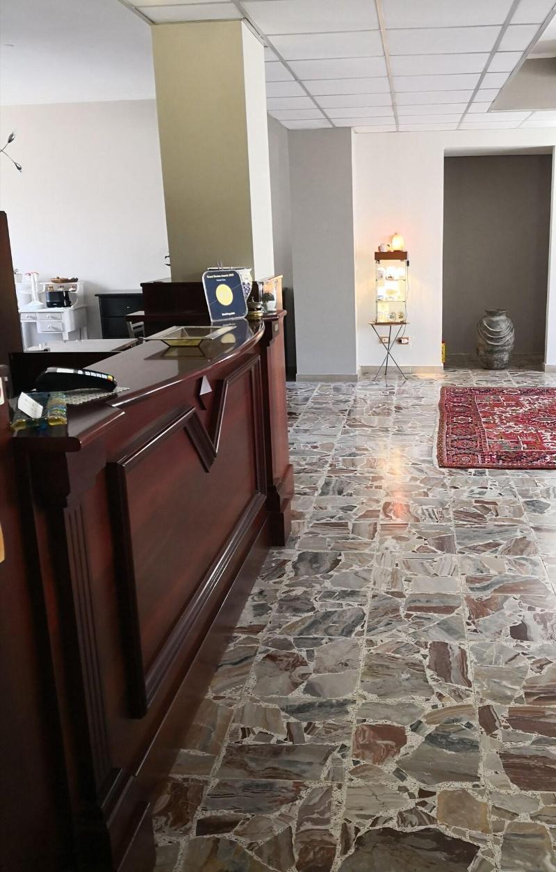 Hotel Doc Canelli Zewnętrze zdjęcie