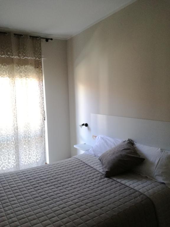 Hotel Doc Canelli Zewnętrze zdjęcie