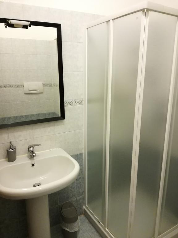 Hotel Doc Canelli Zewnętrze zdjęcie