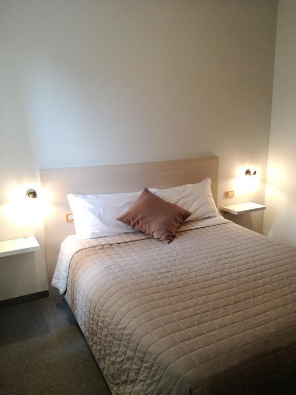 Hotel Doc Canelli Zewnętrze zdjęcie