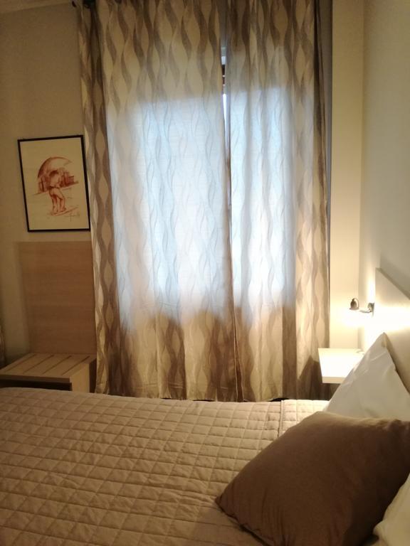 Hotel Doc Canelli Zewnętrze zdjęcie