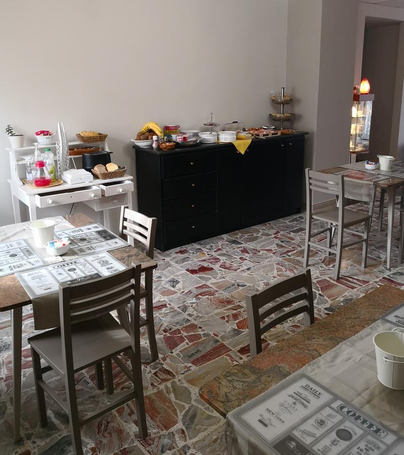 Hotel Doc Canelli Zewnętrze zdjęcie