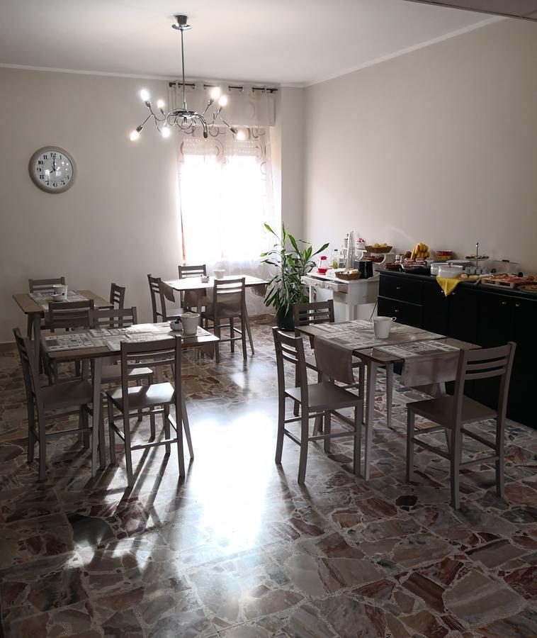 Hotel Doc Canelli Zewnętrze zdjęcie