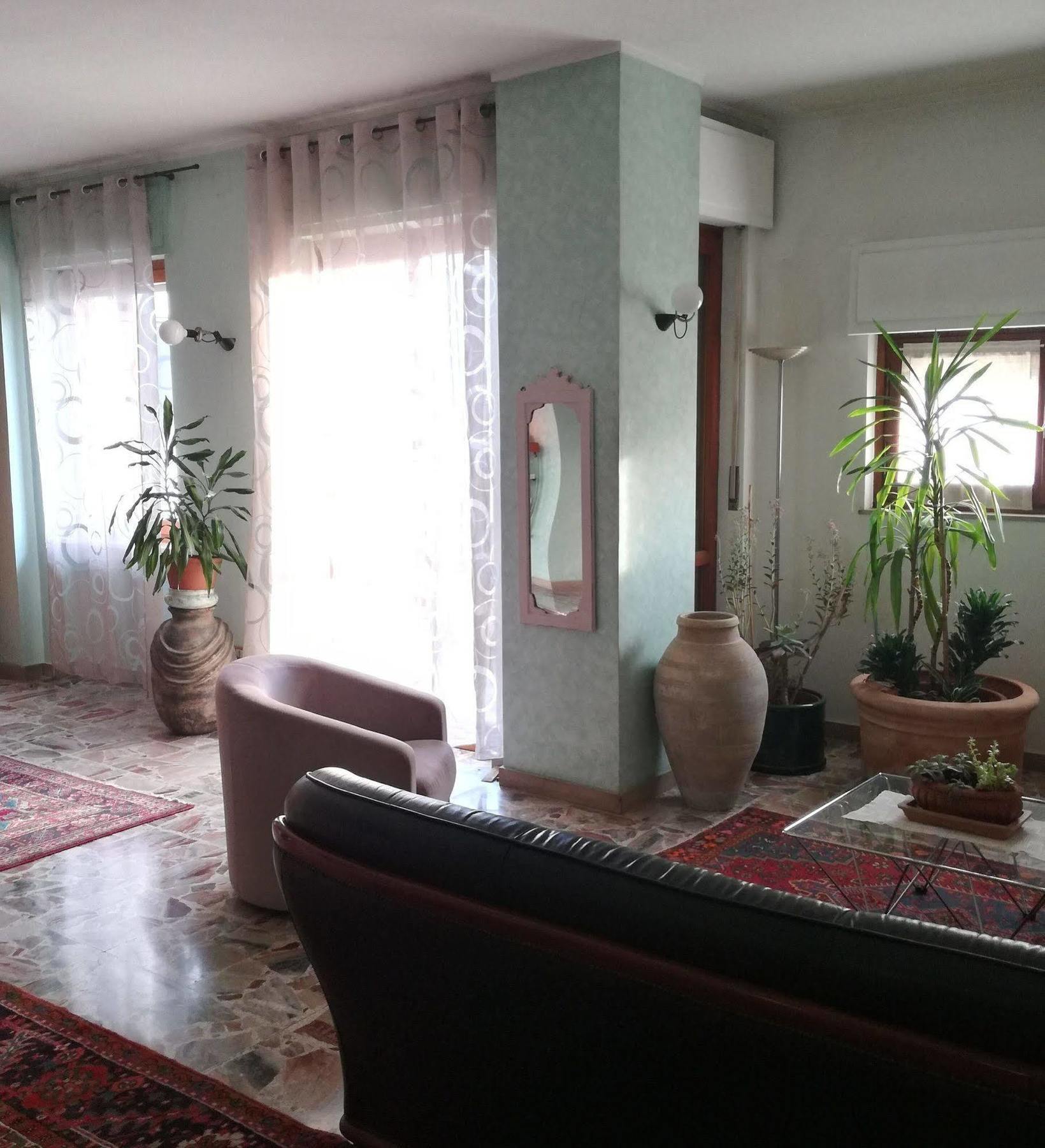 Hotel Doc Canelli Zewnętrze zdjęcie