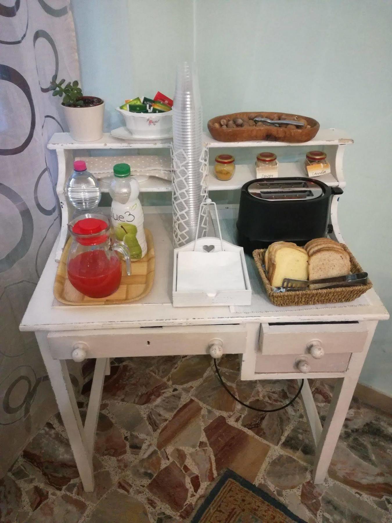 Hotel Doc Canelli Zewnętrze zdjęcie