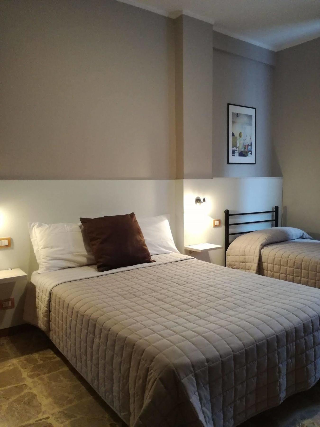 Hotel Doc Canelli Zewnętrze zdjęcie