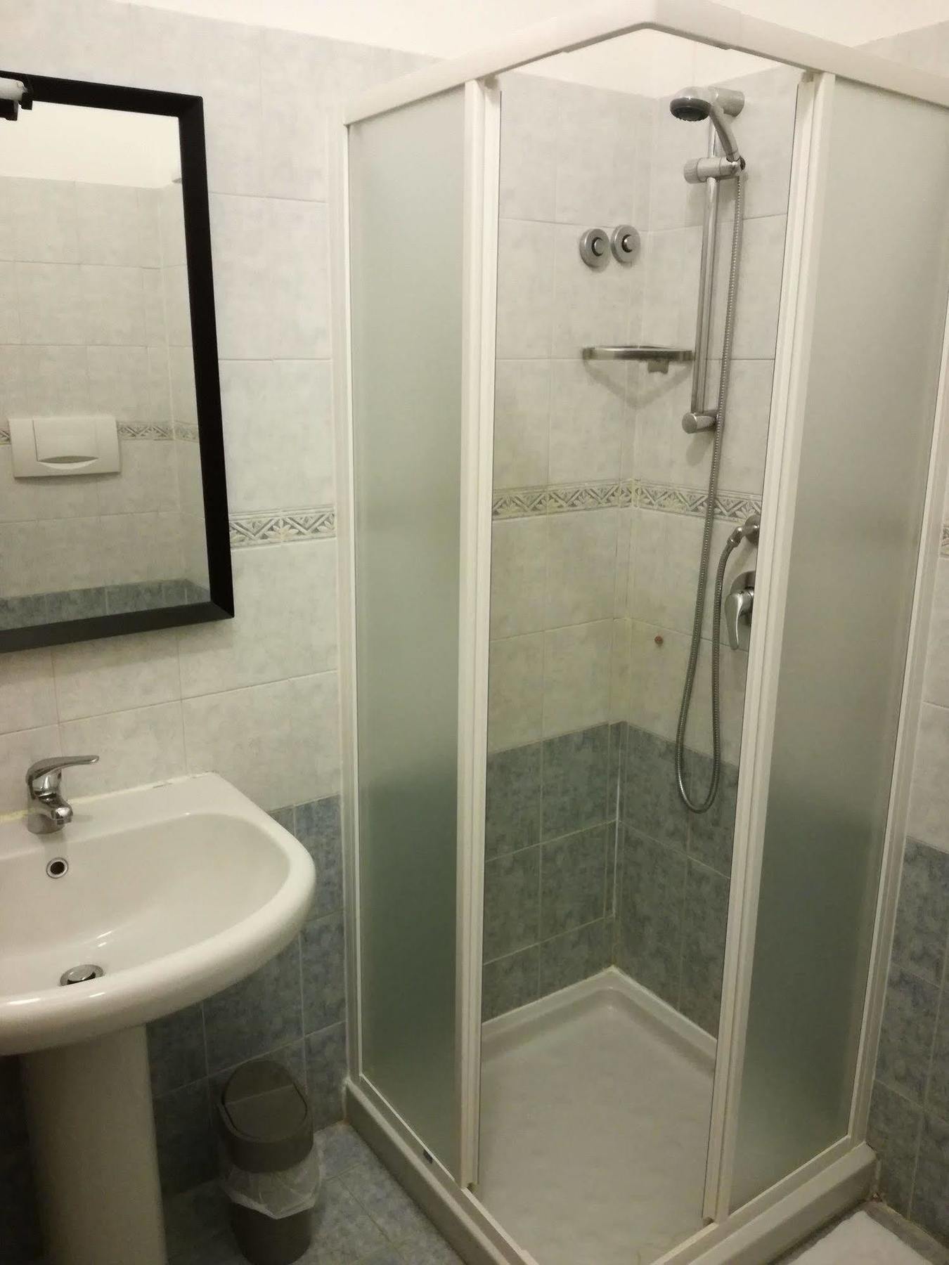 Hotel Doc Canelli Zewnętrze zdjęcie
