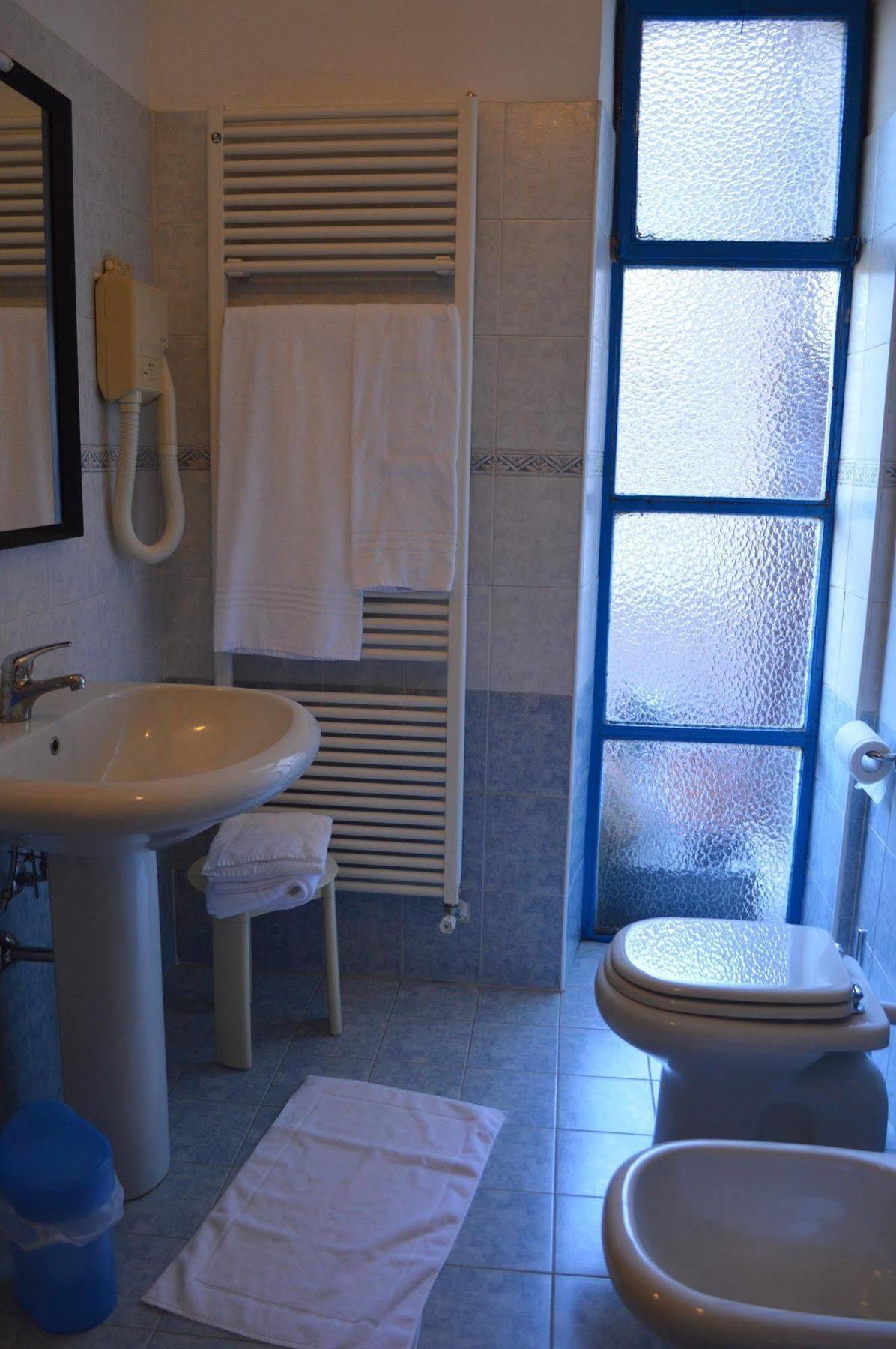Hotel Doc Canelli Zewnętrze zdjęcie
