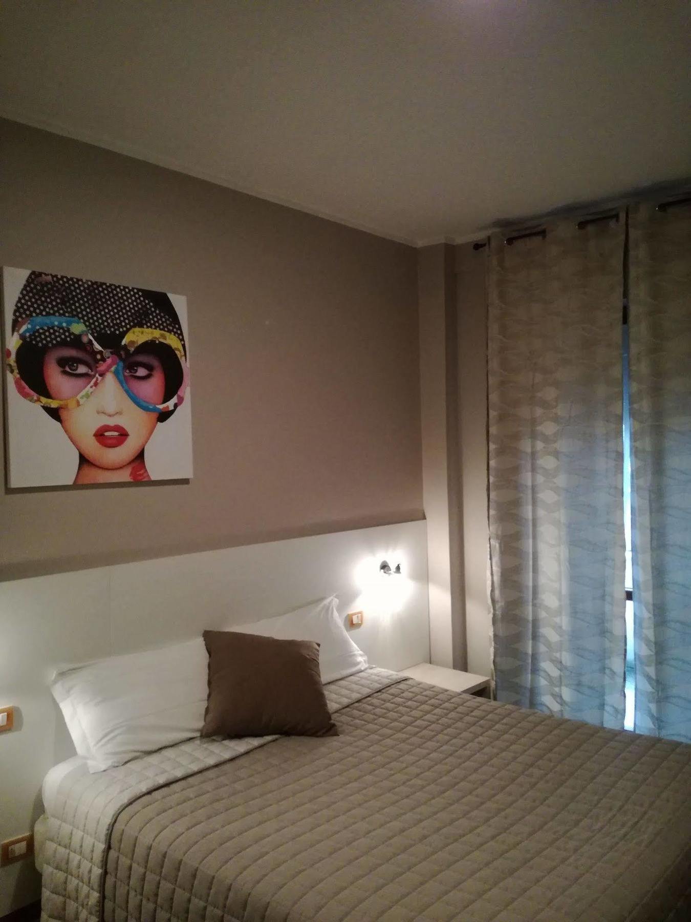 Hotel Doc Canelli Zewnętrze zdjęcie