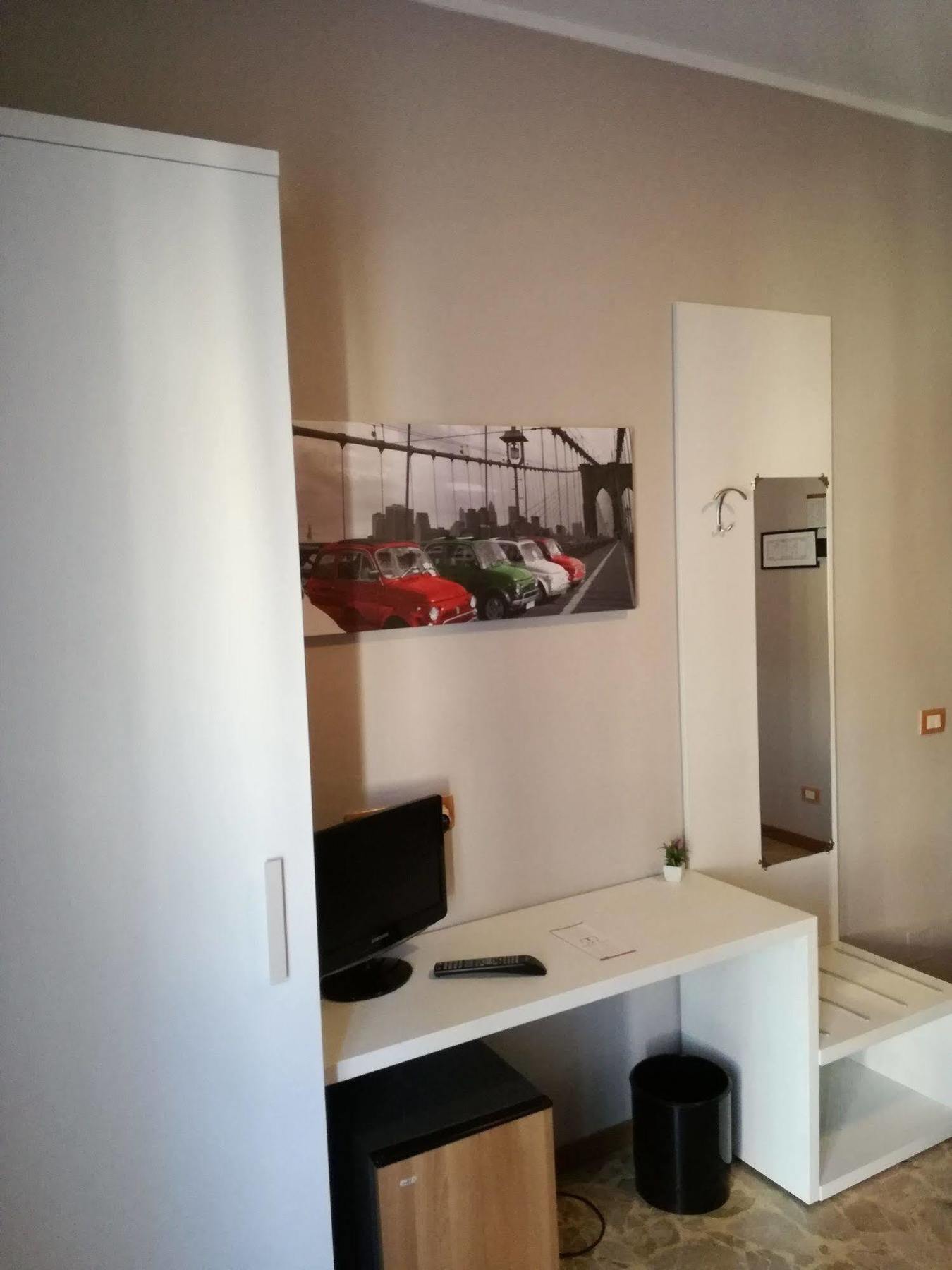 Hotel Doc Canelli Zewnętrze zdjęcie