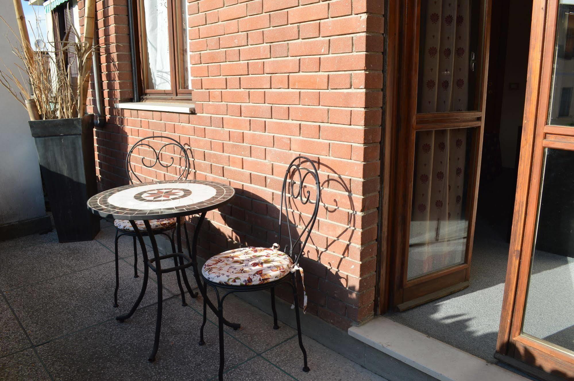 Hotel Doc Canelli Zewnętrze zdjęcie