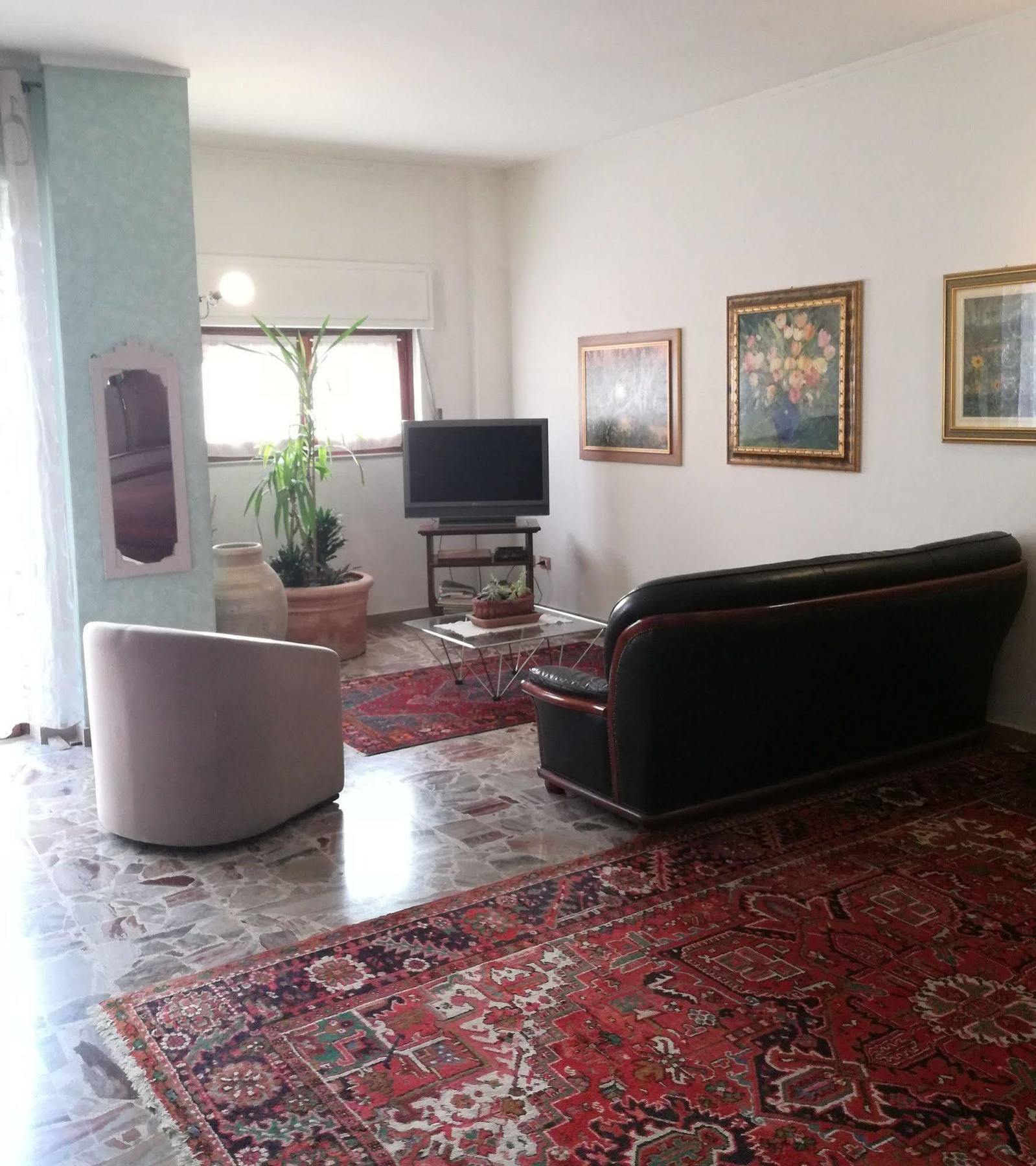 Hotel Doc Canelli Zewnętrze zdjęcie