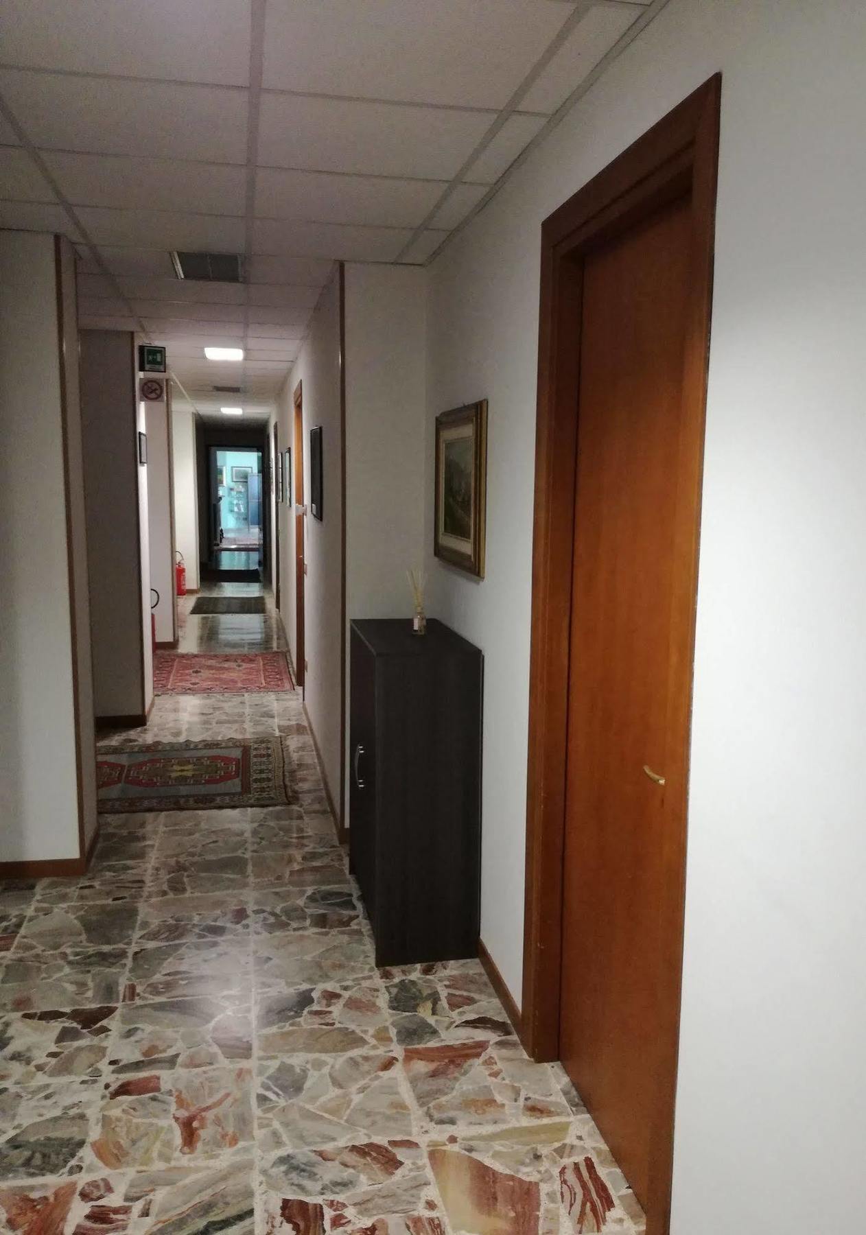 Hotel Doc Canelli Zewnętrze zdjęcie