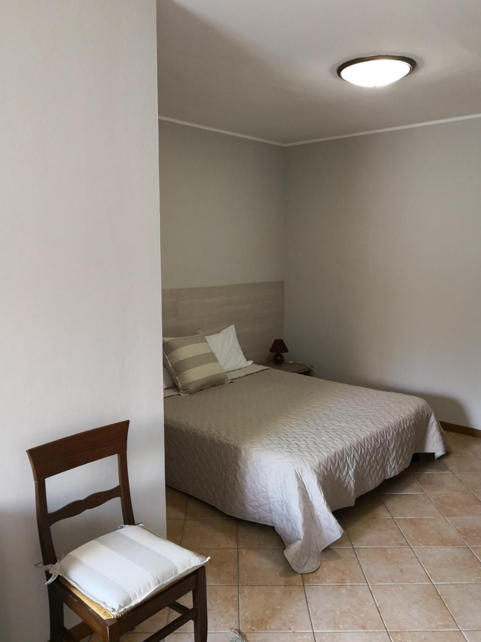 Hotel Doc Canelli Zewnętrze zdjęcie