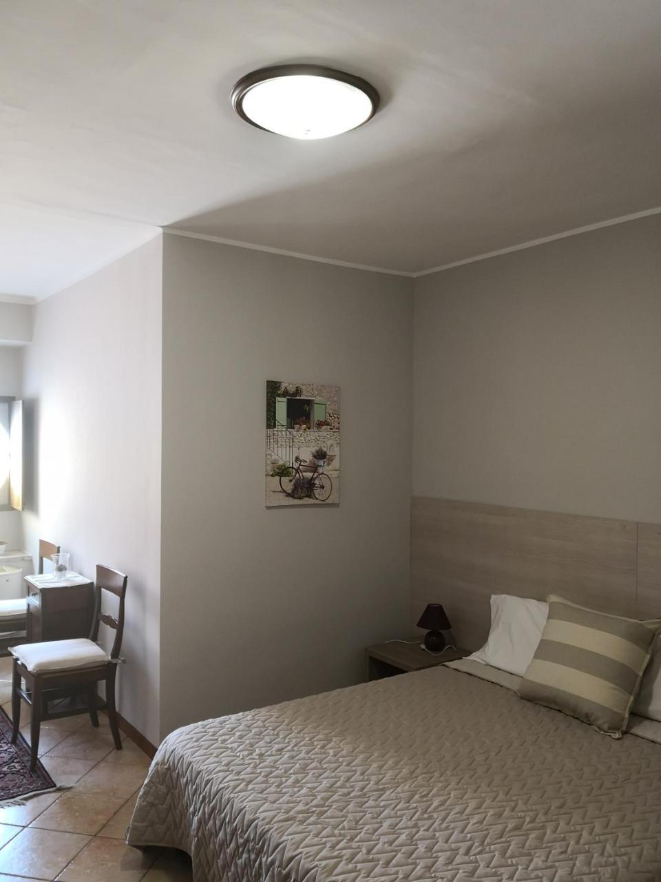 Hotel Doc Canelli Zewnętrze zdjęcie